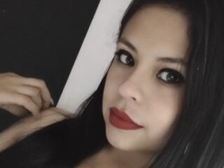 chat room live show KellyLoraine