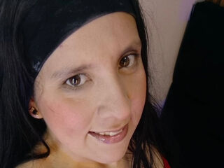 sex web cam chat KellyRodriguez
