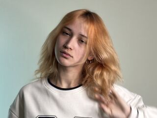 live porn web cam KelseyBabin