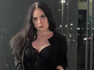 kinky video chat performer KelsiLowndes