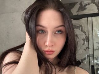 anal sex web cam KenaHalnon