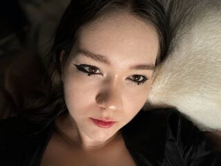 nude cam girl pic KendalChalet
