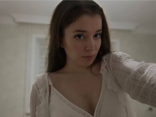 jasmin sex show KendalEllefson