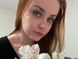 chatrubate cam girl picture KendalOrsen