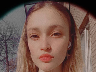 babe cam KendalSommella