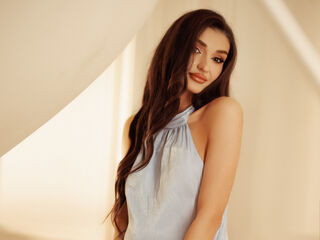 free sex cam KendallSweet