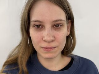 adult live webcam KendallWhitham