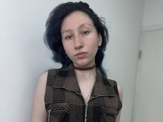 cam girl sex photo KendraAllenson