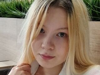 free live webcam sex KendraBliss