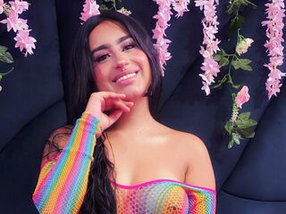 adult livecam KendraFerrati