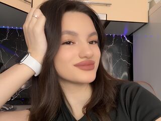 dirty cam KendraMatrone