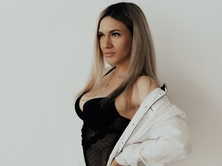 naked girl with live cam fingering KendraNeil