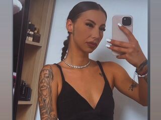 jasmin porn web cam KendraRoxen