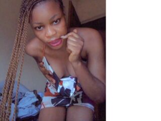 jasmin camgirl video KendraWillams
