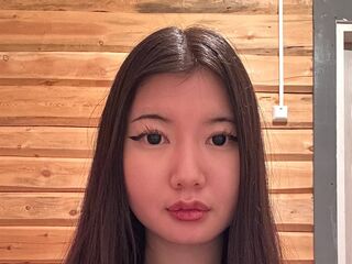 camgirl webcam sex pic KenishaFaylor