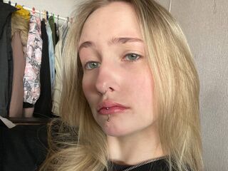 adult cam chat KennaFreidkin