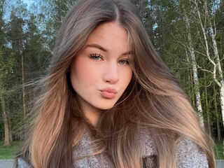 streaming live cam KentukiShreeves