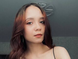 adult liveshow KeshaKahler