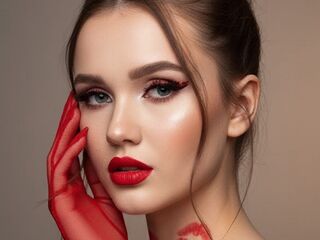 camgirl showing tits KetrinRosse