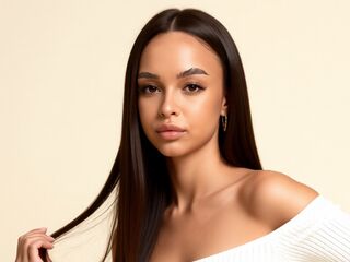 jasmin live sex picture KevaDesrocher