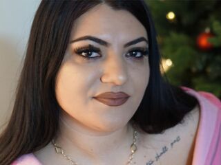 free livecam KeylaVoss