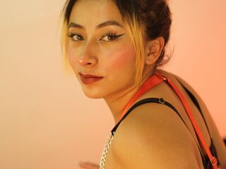 live free chat Khalessii