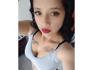 free live webcam sex KhattyWhite