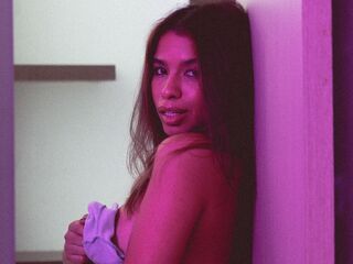 hot sex web cam KianaGreen
