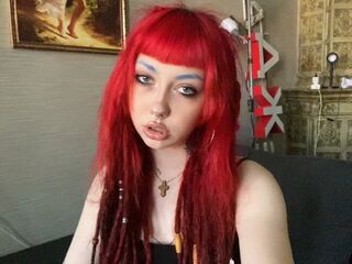 live porn show KiaraSi