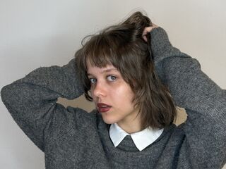 free jasmin livecam KieraRusson