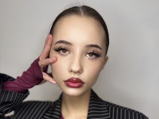 cam whore live KileyConstantin