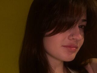 chat room live sex KiliMinoa