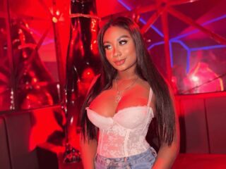 free webcam chat KilraFontana