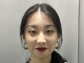 camgirl photo KimJons