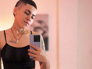 camgirl porn webcam KimOrtix