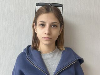 sexvideo KimSherm