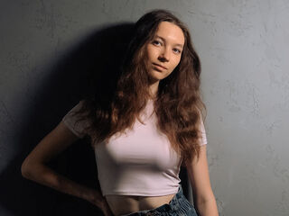 teaser cam KimSnyder