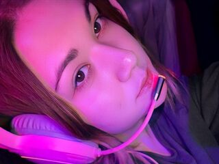 bedroom cam KimSoprano