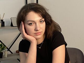 hot sex cam KimberleeSavells