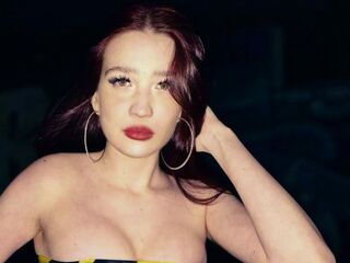 live video chat KimberleyStrader