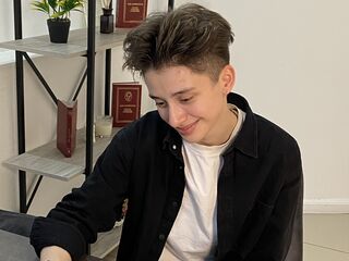 cyber sex webcam KimberlieFrancke