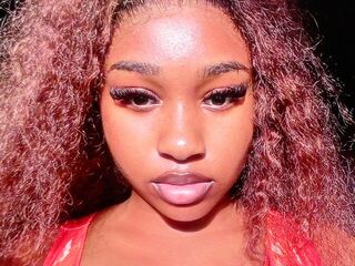 camwhore spreading pussy KimberlyAndres