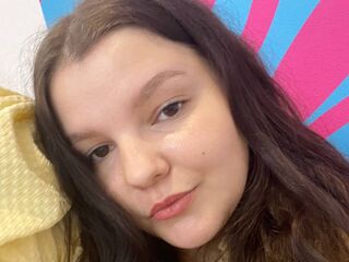 cam chat room KimberlyKnight