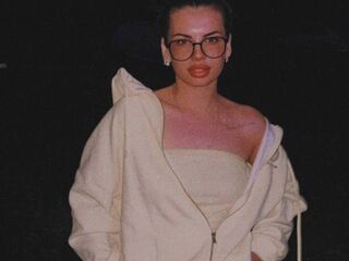 anal web cam sex KimbraHammon