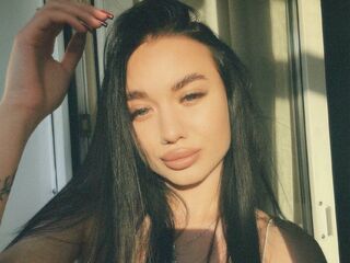 camgirl webcam sex picture KimikoBardach