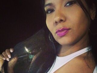 camgirl webcam picture Kimju