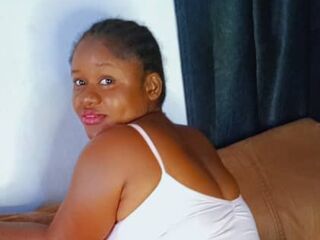 jasmin chat room KiraDon