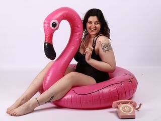 naked girl with live cam masturbating KiraKovall