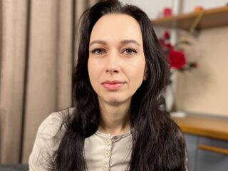 jasmin sexcam KiraMari