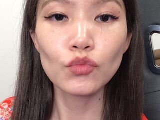 webcam bitch chat KiraMinxy